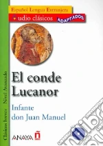 Infante Don Juan M.