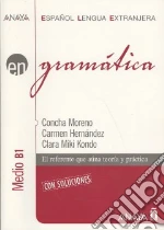 Moreno Concha, Hernandez Carmen, Miki Kondo Clara