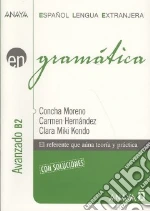 Moreno Concha, Hernandez Carmen, Miki Kondo Clara