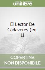 GARRIDO ANTONIO