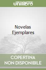 CERVANTES MIGUEL DE
