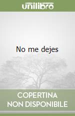 Huerta Maxim