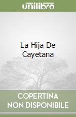 POSADAS CARMEN