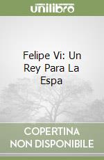MARTINEZ-FORNES A