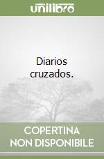 Linares Carlos