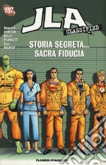 Chaykin Howard; Plunkett Kilian; Nguyen Tom