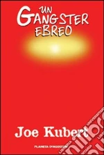 Kubert Joe