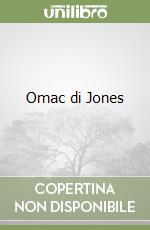 Jones Bruce