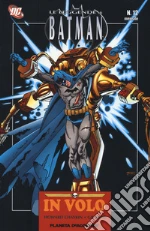 Chaykin Howard; Kane Gil