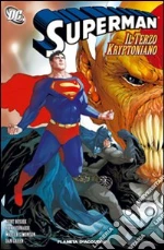 Busiek Kurt; Guedes Renato; Simonson Walt