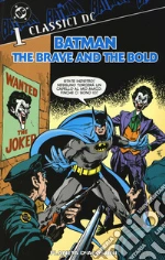 Haney Bob; Aparo Jim