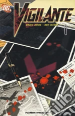 Jones Bruce; Oliver Ben