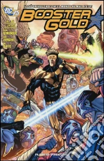 Remender Rick; Jurgens Dan; Oliffe Patrick