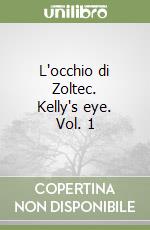 Tully; Lopez Solano