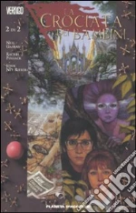 Gaiman Neil; Pollack Rachel; Rieber John Ney