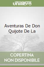 GARCIA DOMINGUEZ R.