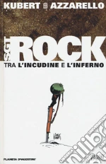 Kubert Joe; Azzarello Brian