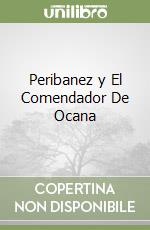 Lope de Vega