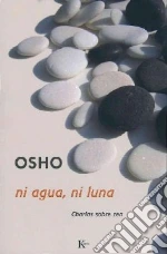 Osho, Nisheda Veet (TRN)