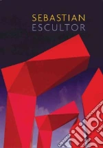 Sebastian (ART), Tajonar Hector (INT), Posamentier Alfred S. (CON), Hauptman Herbert A. (CON), Livio Mario (CON)