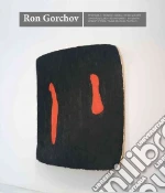 Gorchov Ron (ART), Storr Robert (CON), Bui Phong (CON), Power Kevin (CON), Olmo Santiago (CON)