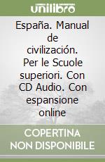 Quesada Sebastian