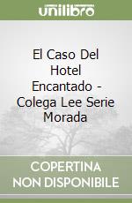 HORTELANO