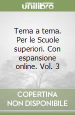 Coto Bautista Vanessa; Turza Ferre A.