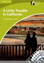 Richard MacAndrew