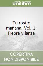 Maras Javier