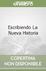 ESQUIVEL LAURA