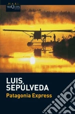 Seplveda Luis
