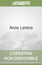 ARAMBURU FERNANDO