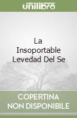 KUNDERA MILAN