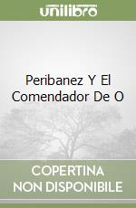 DE VEGA FELIX LOPE