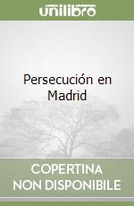 Sancho Elvira, Suris Jordi