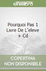 RENNES