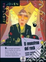 Sancho Elvira, Suris Jordi
