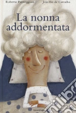 Parmeggiani Roberto; Vaz De Carvalho Joo