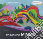 Maray Mariann