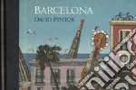 Pintor David