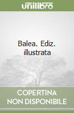Fernndez Federico; Gonzles Germn