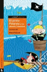 Gil Carmen, Pascual Maria (ILT)