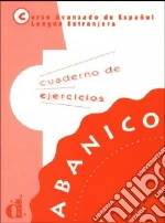 Lozano Gracia, Martnez Gila Pablo, Chamorro M. Do