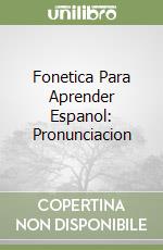 AA.VV.