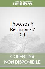 AA.VV.
