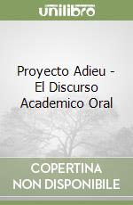AA.VV.