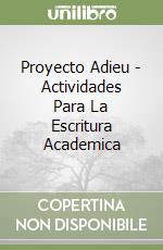 AA.VV.