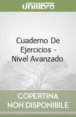 AA.VV.