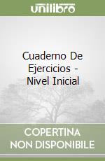 AA.VV.